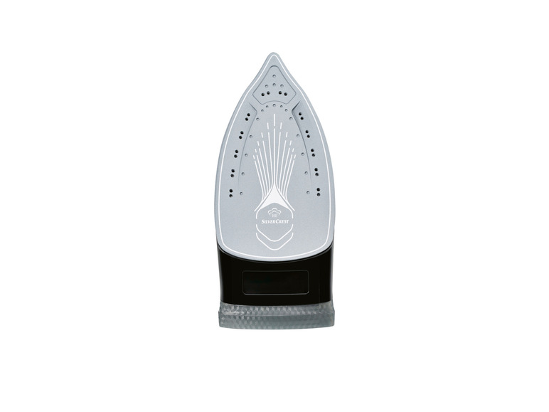 SILVERCREST® Dampfbügeleisen »SDBG 2200 A1«, 2180 W Cyber Monday