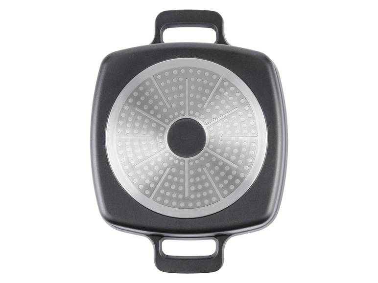 ERNESTO® Aluguss-Multifunktions-Set, 5-teilig Osterangebot