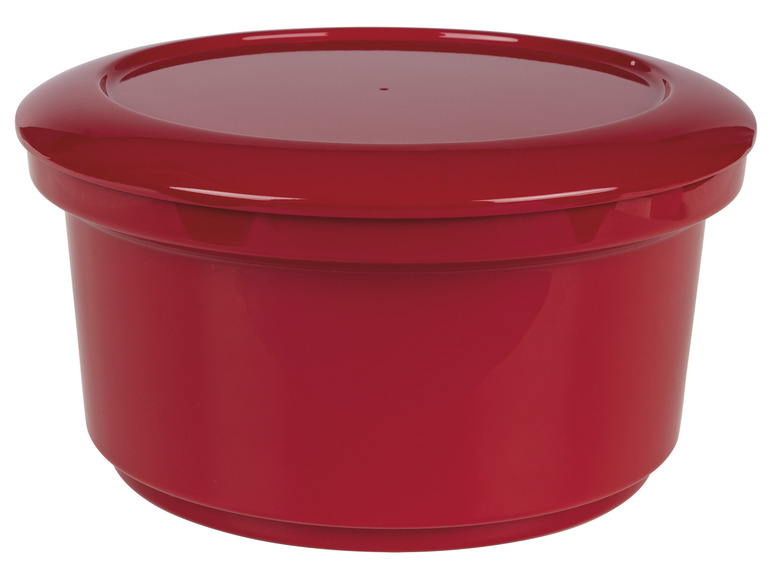 ERNESTO® Multifunktionale Küchenschüssel, mit Deckel, 3,5 l VIP-Rabatte