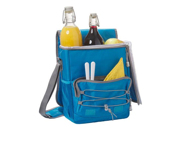 Rocktrail Kühltasche mit Schultergurt JETZT KAUFEN