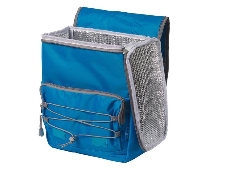 Rocktrail Kühltasche mit Schultergurt JETZT KAUFEN