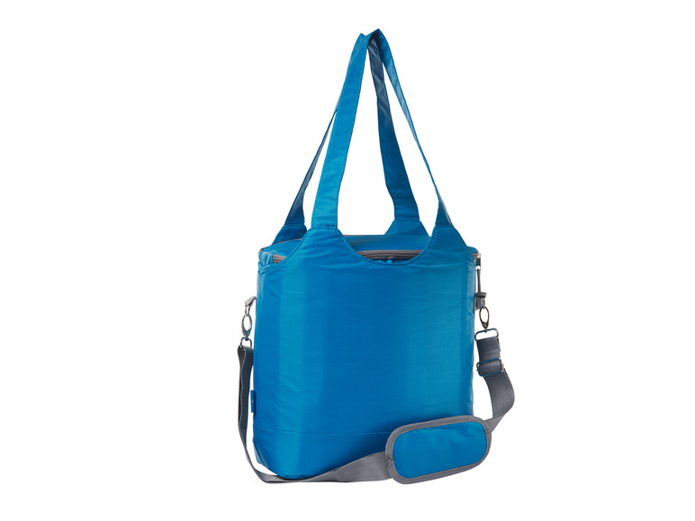 Rocktrail Kühltasche mit Schultergurt JETZT KAUFEN