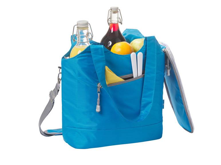 Rocktrail Kühltasche mit Schultergurt JETZT KAUFEN