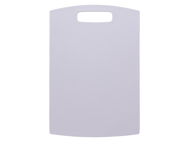 LIVARNO home Schneidebretter \ Schneidebrett, BPA-frei 50% Rabatt mit kostenlosem Versand