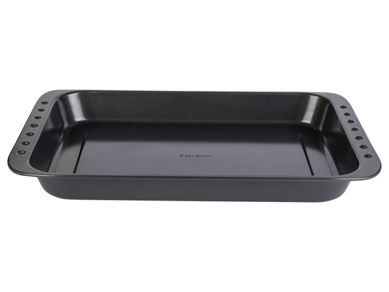 ERNESTO® Brat- und Auflaufform, 2-teilig Outlet
