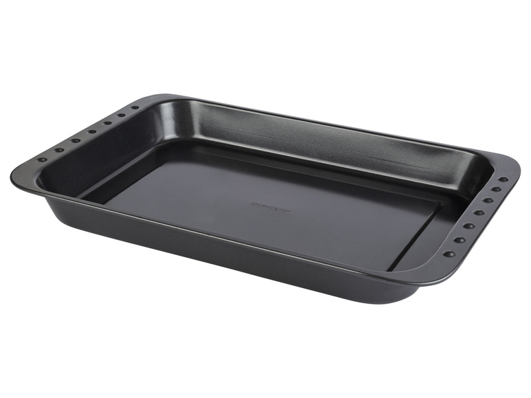 ERNESTO® Brat- und Auflaufform, 2-teilig Outlet