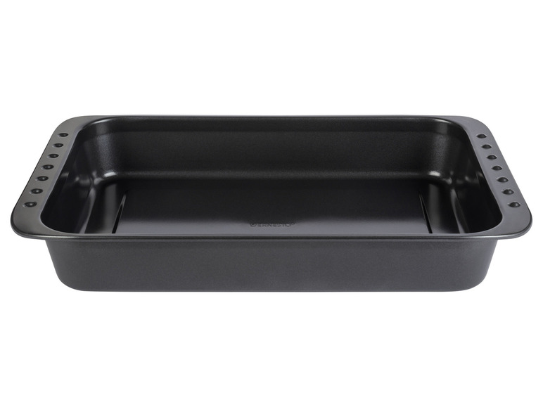 ERNESTO® Brat- und Auflaufform, 2-teilig Outlet