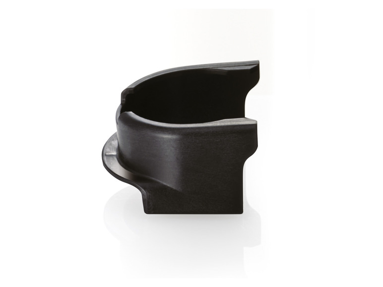 SILVERCREST® KITCHEN TOOLS Elektrische Kaffeemühle »SKKM 200 A1«, mit Kegelmahlwerk Großer Ausverkauf