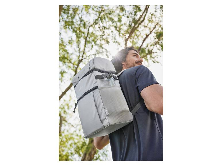 Rocktrail Kühlrucksack, 10 l Top Angebot