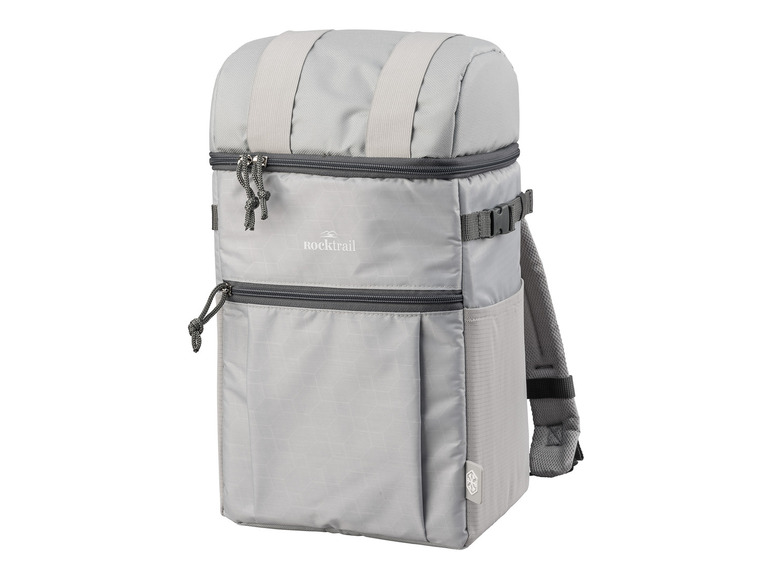 Rocktrail Kühlrucksack, 10 l Top Angebot