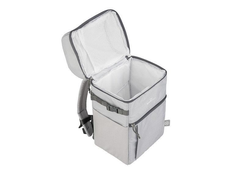 Rocktrail Kühlrucksack, 10 l Top Angebot