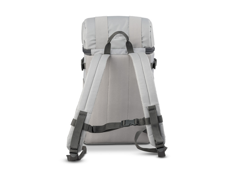 Rocktrail Kühlrucksack, 10 l Top Angebot