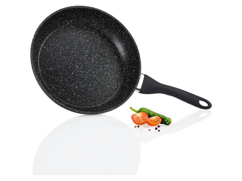 ERNESTO® Pfanne, 28 cm, Aluminium Online Outlet