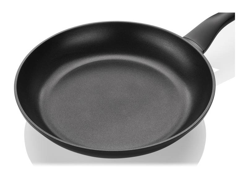 ERNESTO® Aluguss-Pfanne, Ø 28 cm Exklusive Angebote