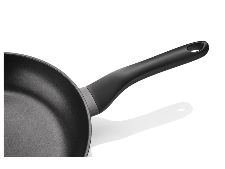 ERNESTO® Aluguss-Pfanne, Ø 28 cm Exklusive Angebote