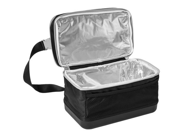 Rocktrail Lunchtasche, wasserabweisend</ JETZT KAUFEN