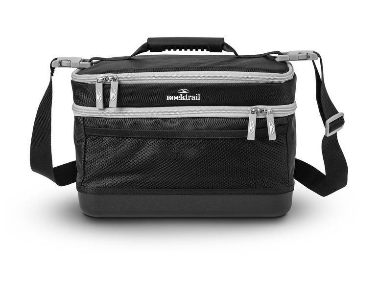 Rocktrail Lunchtasche, wasserabweisend</ JETZT KAUFEN