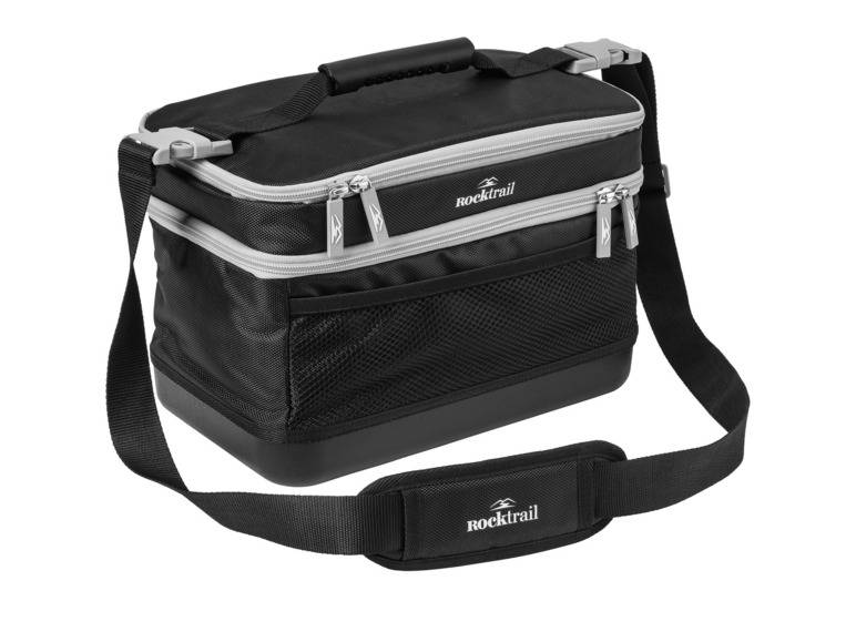 Rocktrail Lunchtasche, wasserabweisend</ JETZT KAUFEN