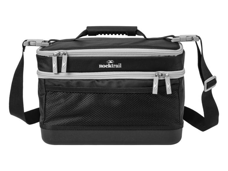 Rocktrail Lunchtasche, wasserabweisend</ JETZT KAUFEN