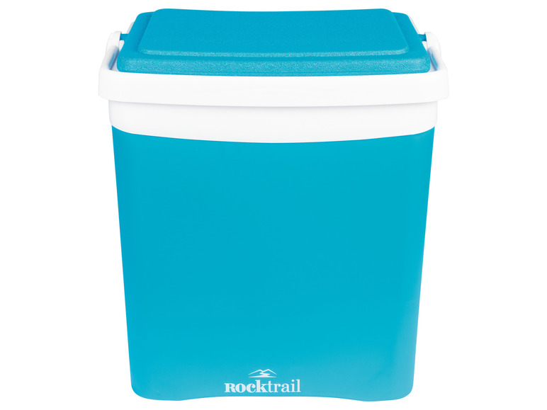 Rocktrail Kühlbox, 25 l Bis zu 60% Rabatt