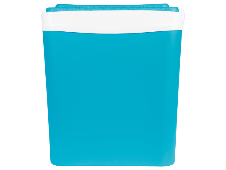 Rocktrail Kühlbox, 25 l Bis zu 60% Rabatt