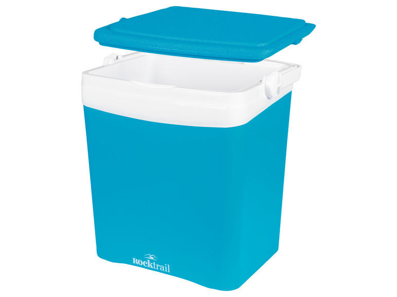Rocktrail Kühlbox, 25 l Bis zu 60% Rabatt