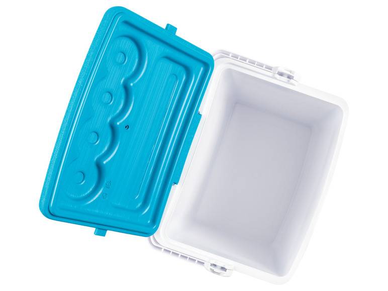 Rocktrail Kühlbox, 25 l Bis zu 60% Rabatt