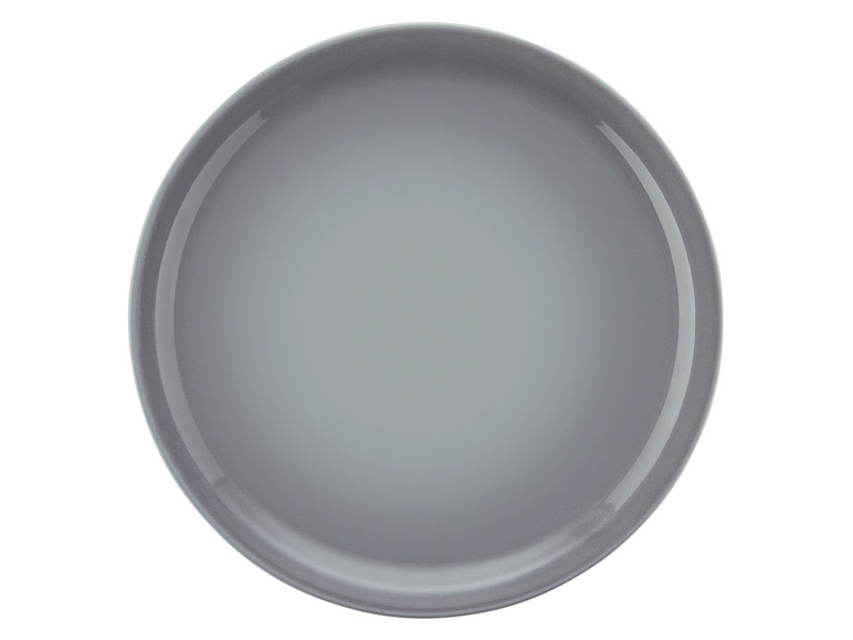 ERNESTO® Kombiservice, 24-teilig, Porzellan Bis zu 55% Rabatt
