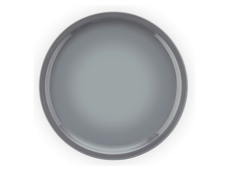 ERNESTO® Kombiservice, 24-teilig, Porzellan Bis zu 55% Rabatt