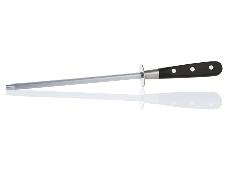 LIVARNO home Messer, mit ergonomischem Kunststoffgriff zollfrei