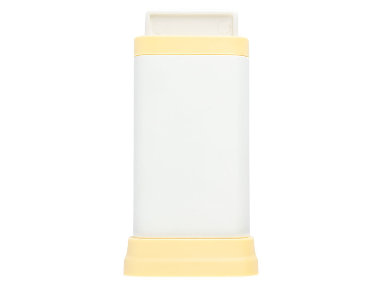 AquaPur Fusselbürsten 2er Set, mit Reinigungsstation Angebote