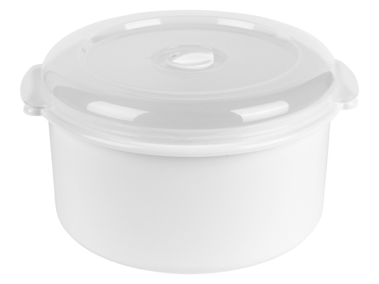 ERNESTO® Mikrowellendosen-Set, 3-teilig Schlussverkauf