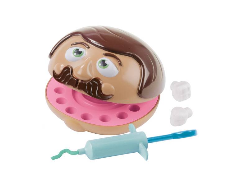 Playtive Knetset Fabrikpreis