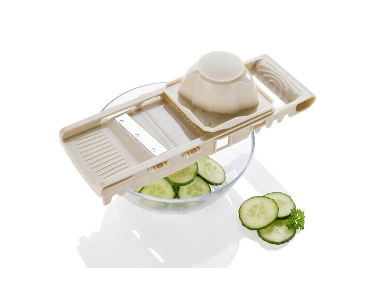 ERNESTO® Multireibe, 7-teilig Online Shopping