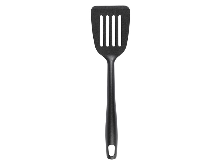 ERNESTO® Brat-/Backform-Set, 3-teilig Blitzangebot