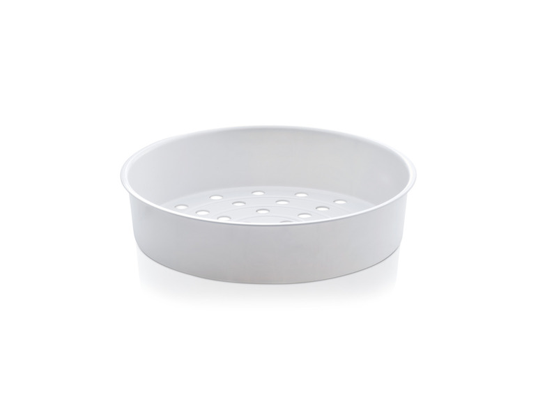 SILVERCREST® KITCHEN TOOLS Digitaler Reiskocher »SRKM 860 A1«, 1,5 l 50% Rabatt für begrenzte Zeit