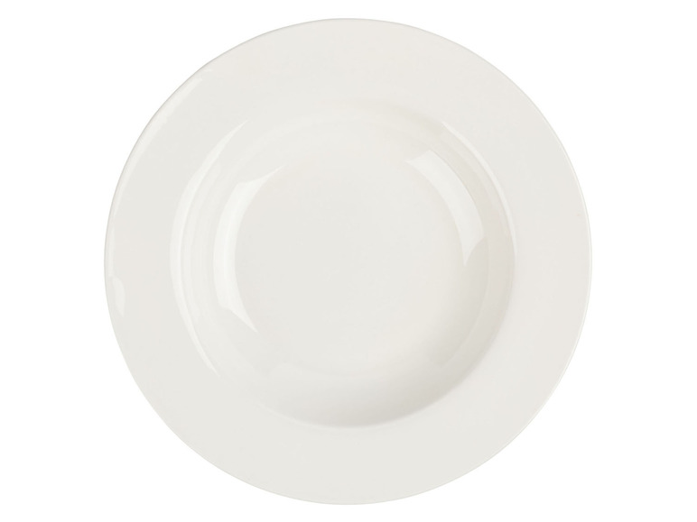 ERNESTO® Kombiservice, 36-teilig Verkauf