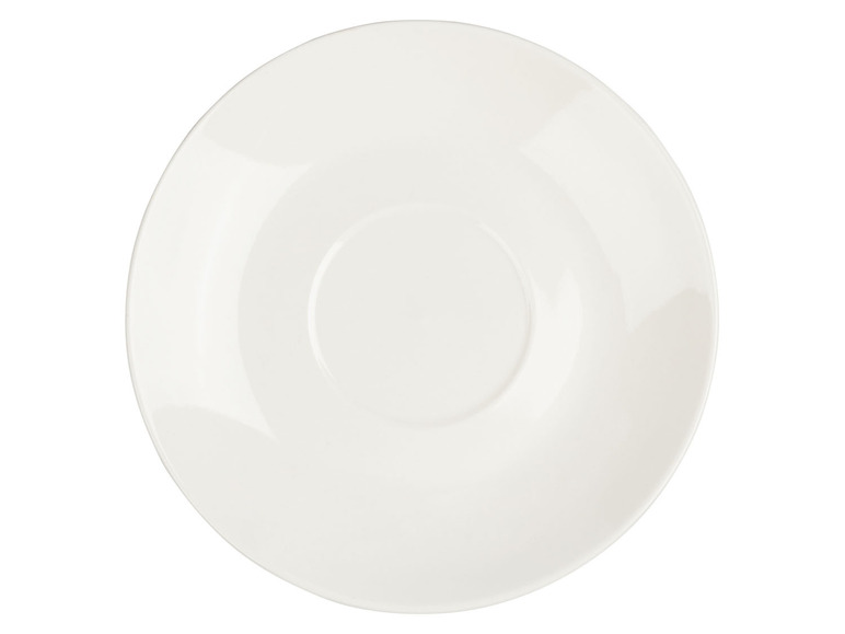 ERNESTO® Kombiservice, 36-teilig Verkauf