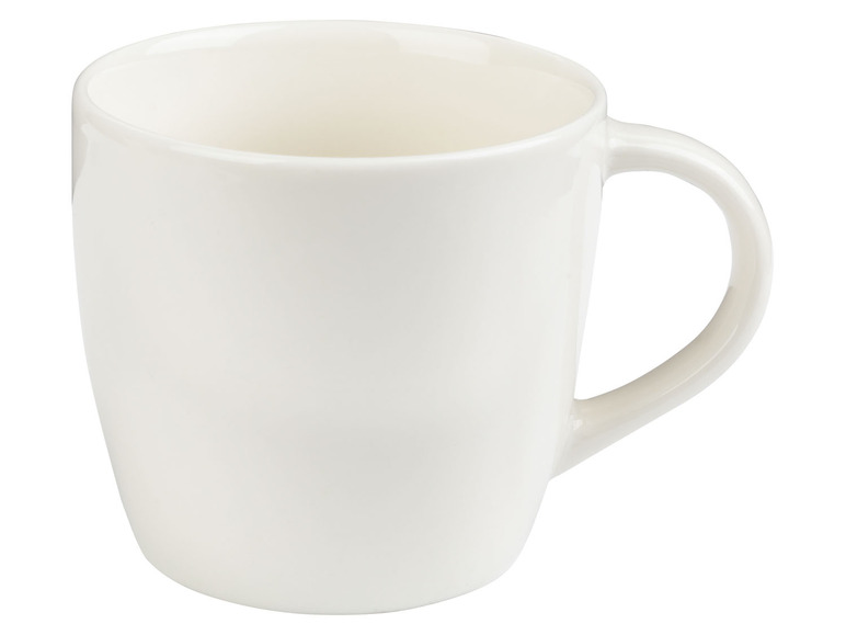 ERNESTO® Kombiservice, 36-teilig Verkauf