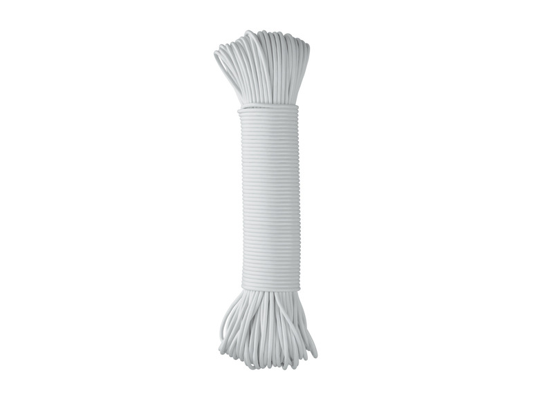 LIVARNO home Wäscheklammern \ Wäscheleine \ Teleskopkörbchen & Wäscheklammern im Angebot