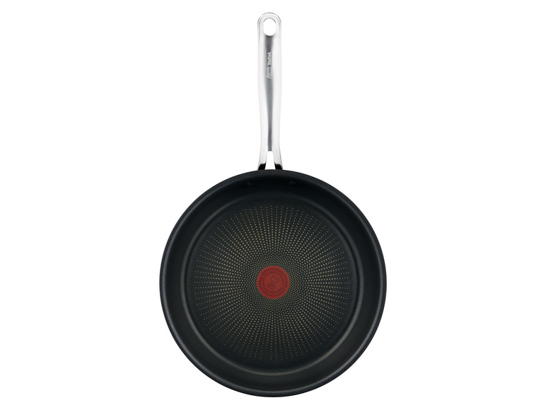 Jamie Oliver by Tefal Alu-Pfanne, Ø 28 cm Limitierter Zeitrabatt