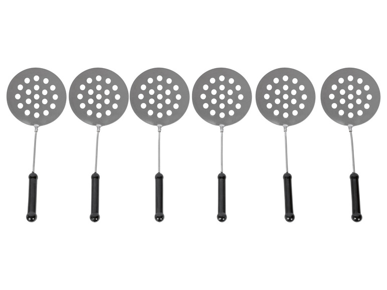 SILVERCREST® KITCHEN TOOLS Pizzaofen »SPO 910 A1«, für 6 Personen Muttertagsangebot
