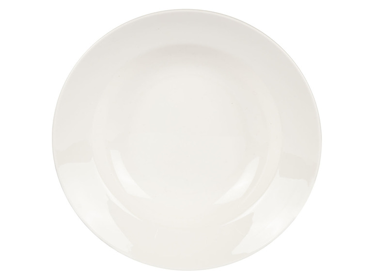 ERNESTO® Kombiservice, 36-teilig Top Angebot