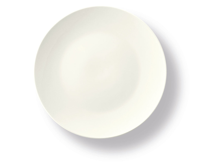 ERNESTO® Kombiservice, 36-teilig Top Angebot