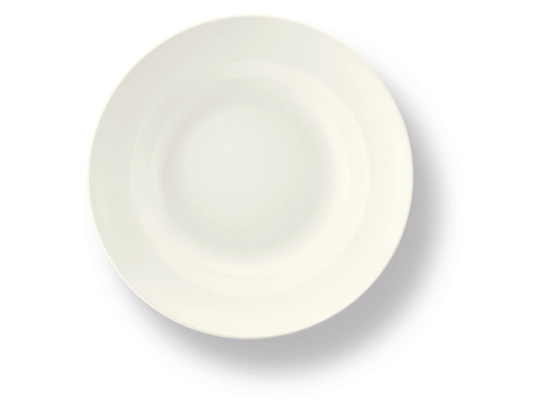 ERNESTO® Kombiservice, 36-teilig Top Angebot