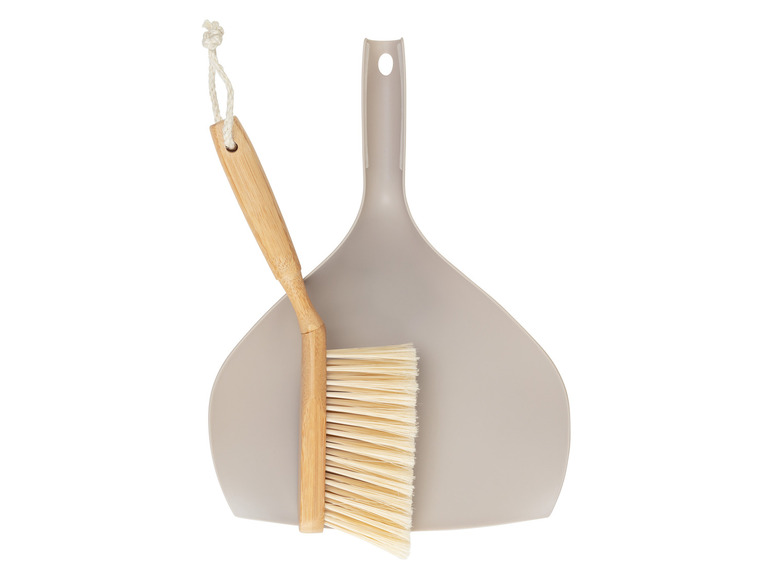 LIVARNO home Handkehr-Set, 2-teilig Große Rabatte
