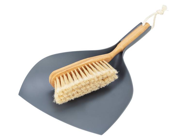 LIVARNO home Handkehr-Set, 2-teilig Große Rabatte