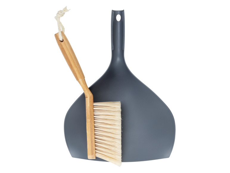 LIVARNO home Handkehr-Set, 2-teilig Große Rabatte