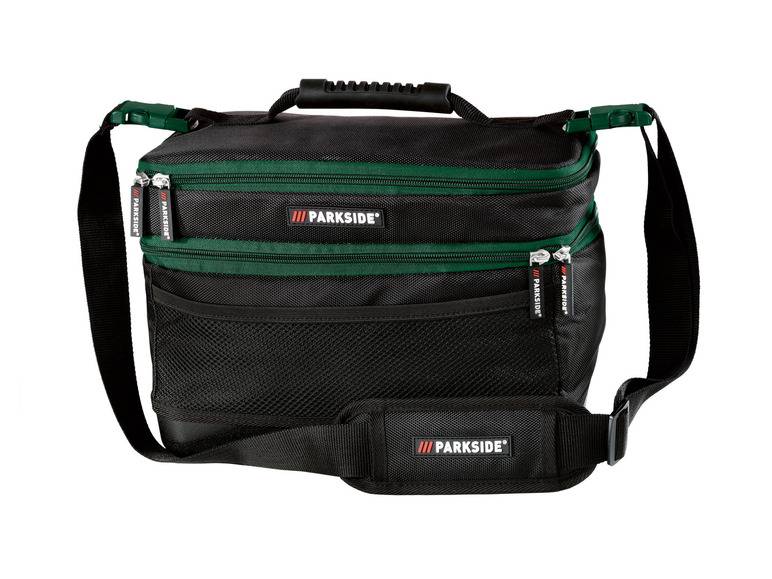 PARKSIDE® Lunchtasche, 12 l Neuheiten