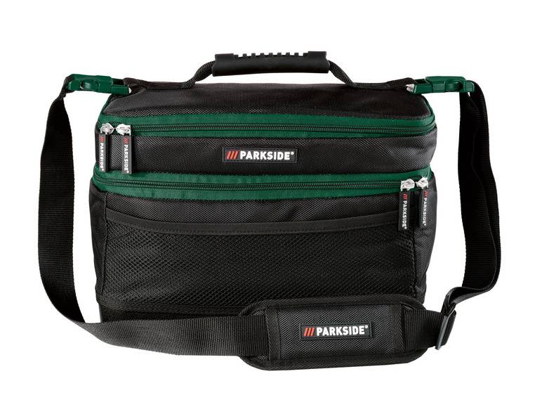 PARKSIDE® Lunchtasche, 12 l Neuheiten